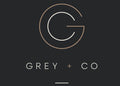 Grey + Co